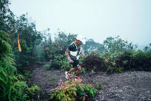 BIB: 
                            <button type="button" onclick="openModal(26270438)" class="btn btn-primary btn-sm float-right btn-popup" data-toggle="modal" data-target=".modal-high-quality">
                        <i class="fas fa-shopping-cart"></i> Add to Cart
                    </button>
                                            <button type="button" onclick="isThisMe(26270438, true)" class="btn btn-success btn-sm float-right btn-popup btn-isme hidden" data-toggle="tooltip" data-placement="bottom" title="นี่คือรูปของคุณใช่ไหม คลิกที่นี่เพื่อเอาเข้าอัลบั้ม">
                        <i class="fas fa-plus"></i> Add to album
                    </button>
                    <button type="button" onclick="isThisMe(26270438, false)" class="btn btn-warning btn-sm float-right btn-popup btn-isnotme hidden">
                        <i class="fas fa-ban"></i> Remove from album
                    </button>